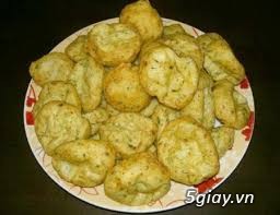chả cá lăng hải phòng ngon dẻo dai e mời các chị ạ - 2
