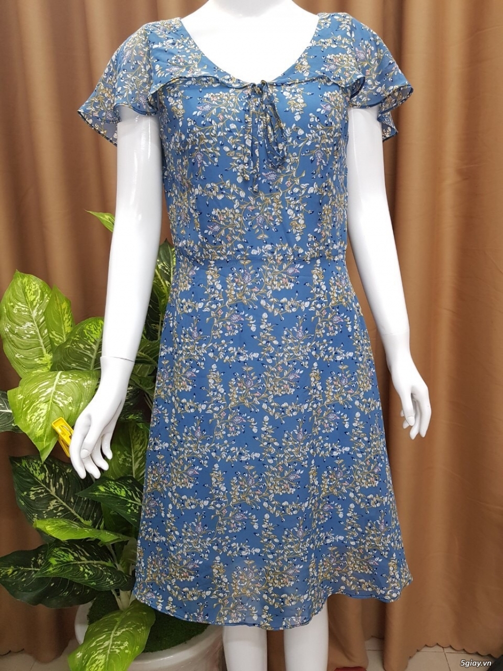 __ Cần thanh lý đầm Quảng Châu và thiết kế giá rẻ __ - 31