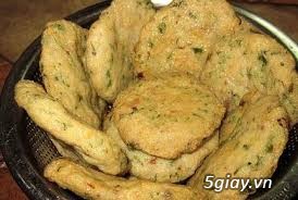 chả cá lăng hải phòng ngon dẻo dai e mời các chị ạ - 1