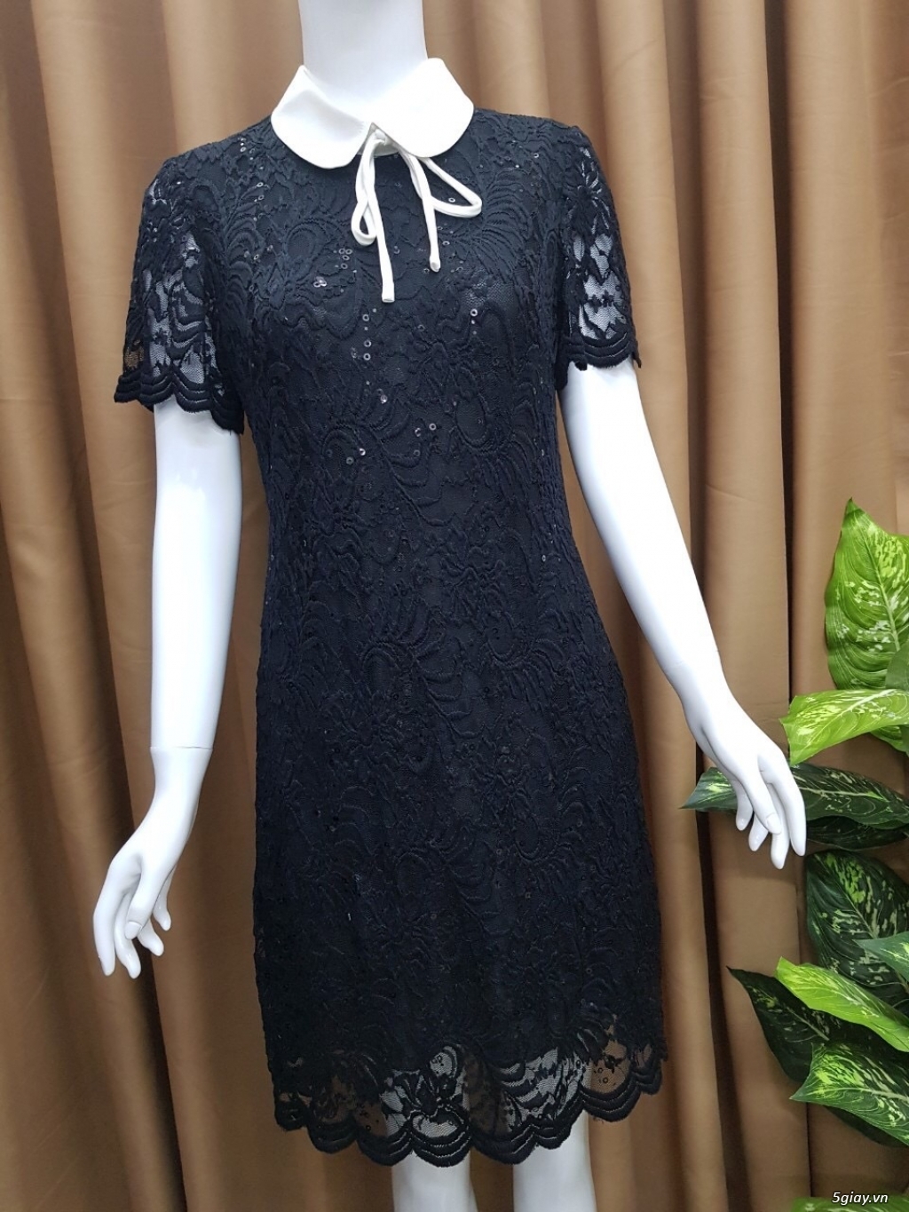 __ Cần thanh lý đầm Quảng Châu và thiết kế giá rẻ __ - 32