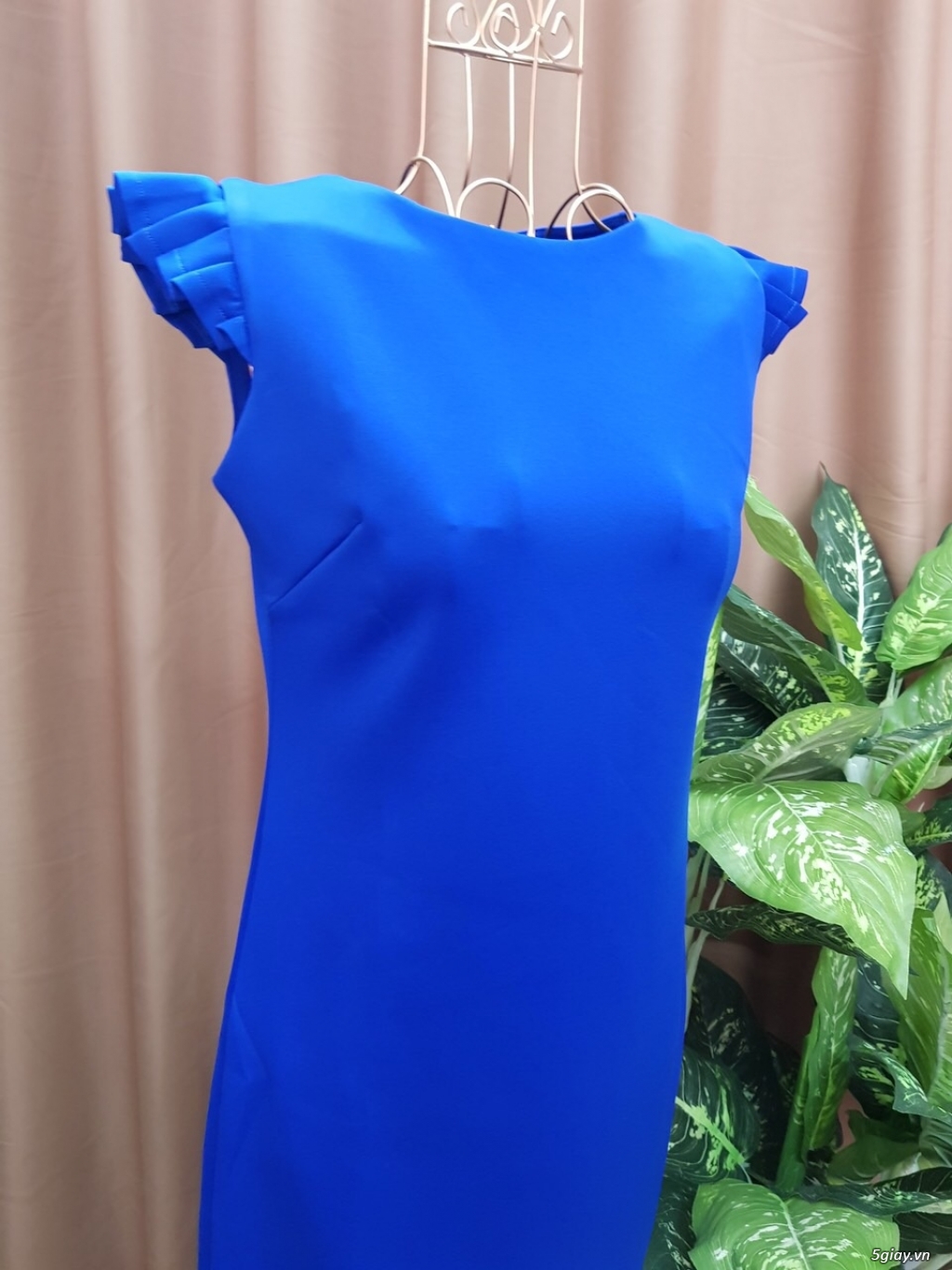 __ Cần thanh lý đầm Quảng Châu và thiết kế giá rẻ __ - 16