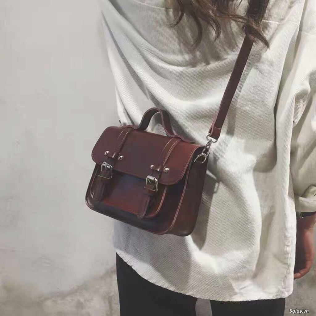 __ Cần thanh lý túi xách Quảng Châu __ - 21