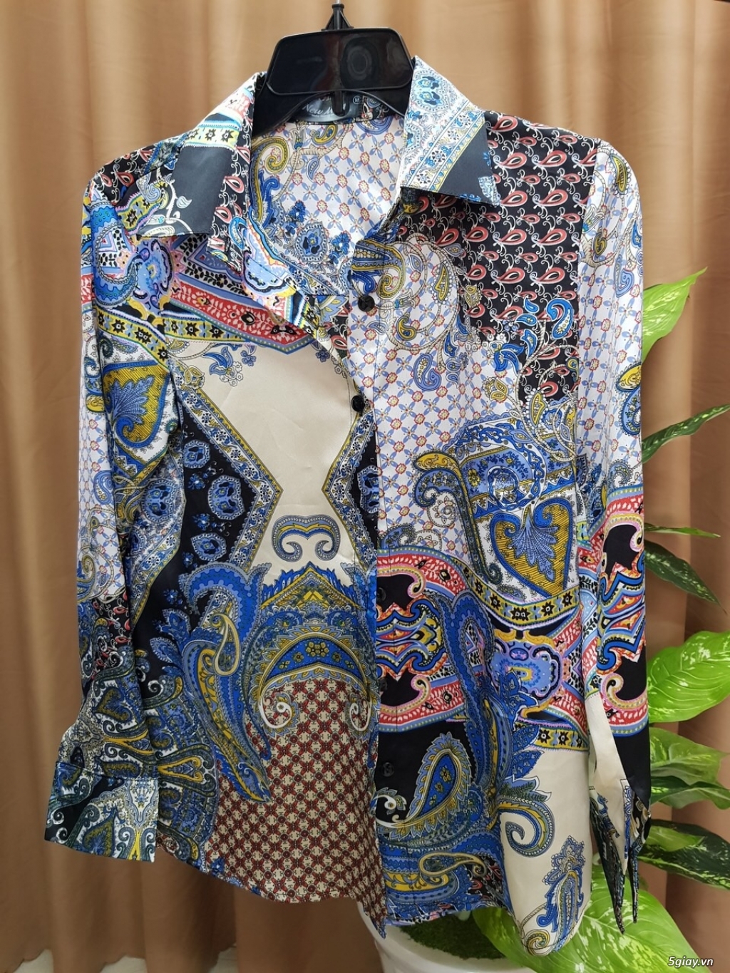 __ Cần thanh lý đầm Quảng Châu và thiết kế giá rẻ __ - 17