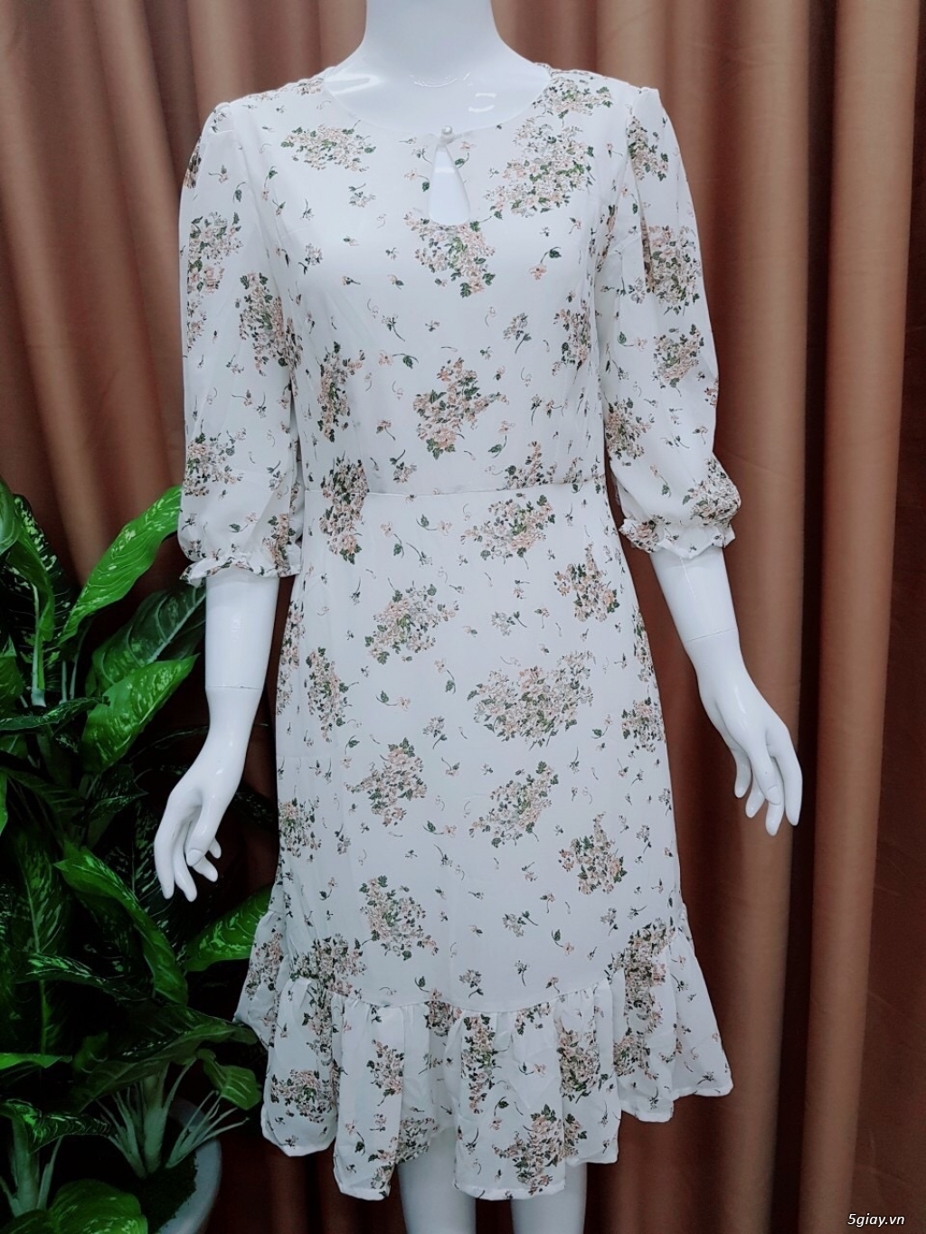 __ Cần thanh lý đầm Quảng Châu và thiết kế giá rẻ __ - 22