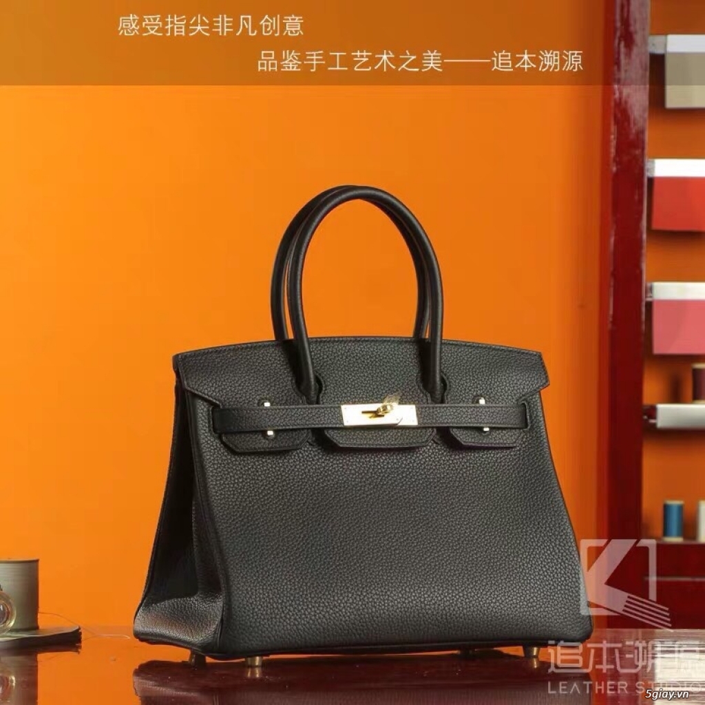 __ Cần thanh lý túi xách Quảng Châu __ - 16