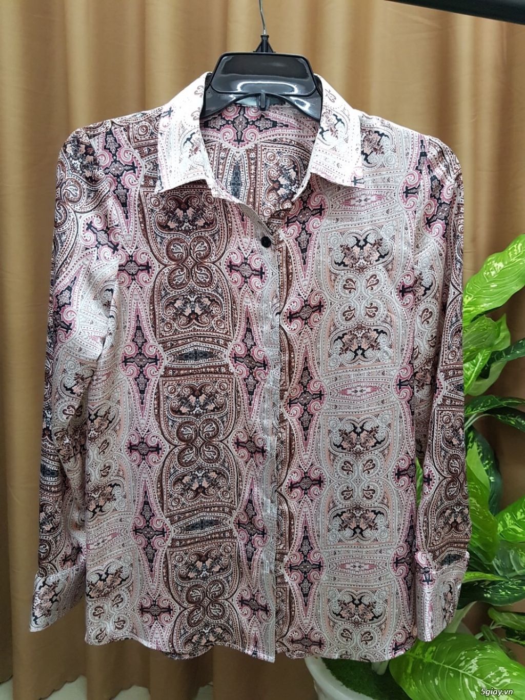 __ Cần thanh lý đầm Quảng Châu và thiết kế giá rẻ __ - 15