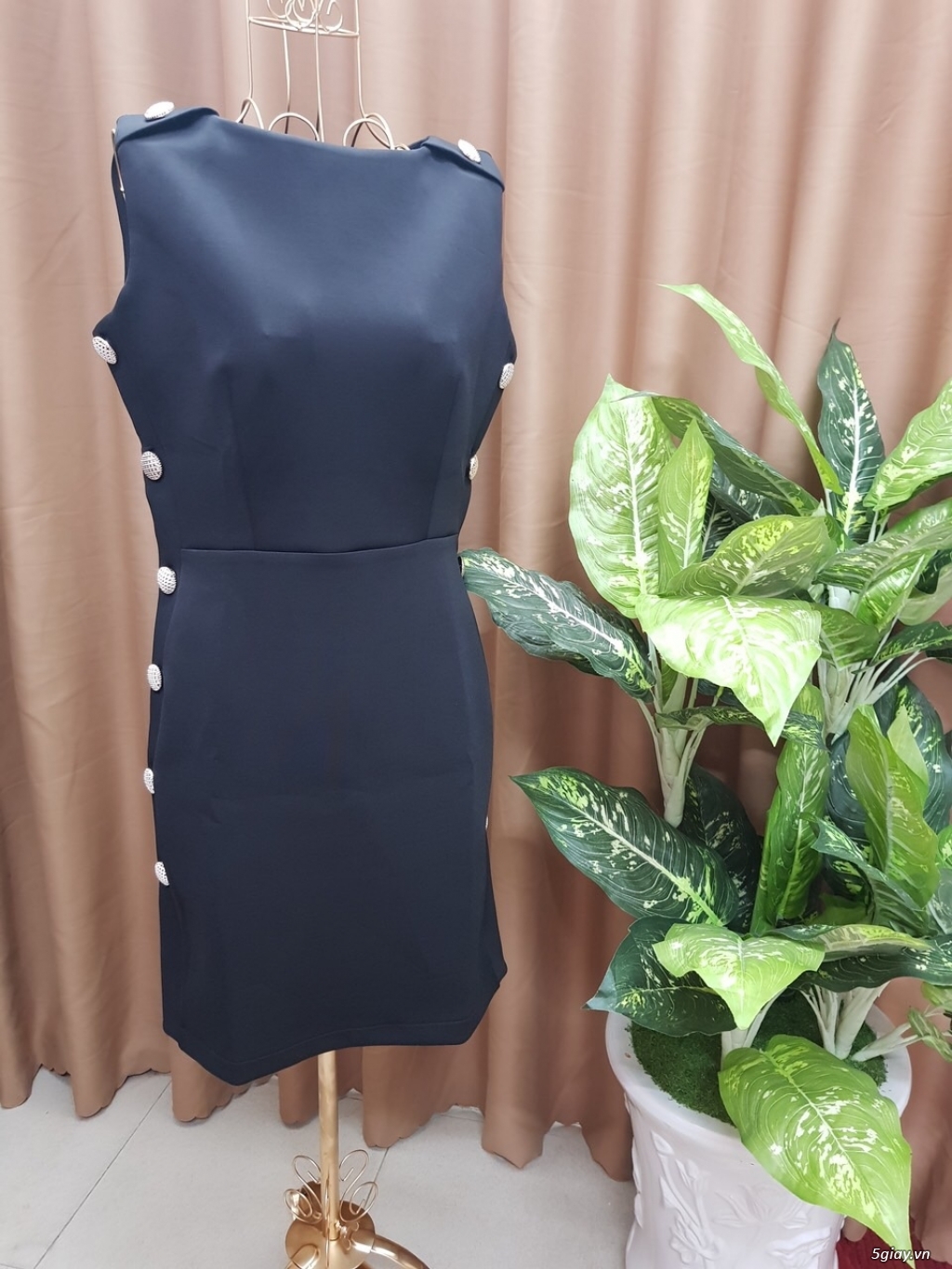 __ Cần thanh lý đầm Quảng Châu và thiết kế giá rẻ __ - 24