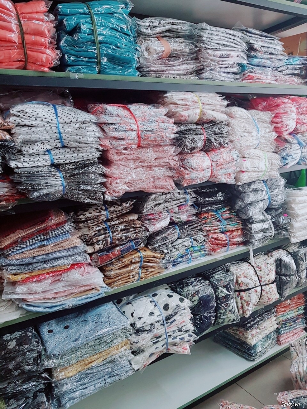__ Cần thanh lý đầm Quảng Châu và thiết kế giá rẻ __ - 34
