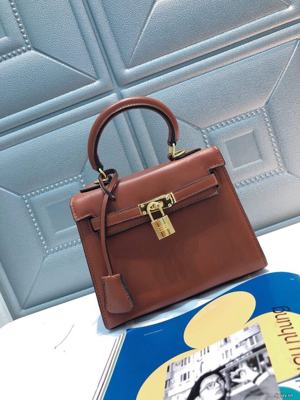 __ Cần thanh lý túi xách Quảng Châu __ - 1