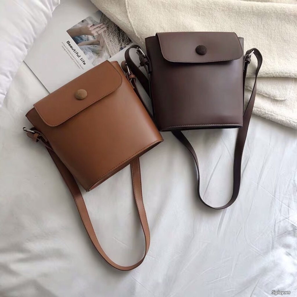 __ Cần thanh lý túi xách Quảng Châu __