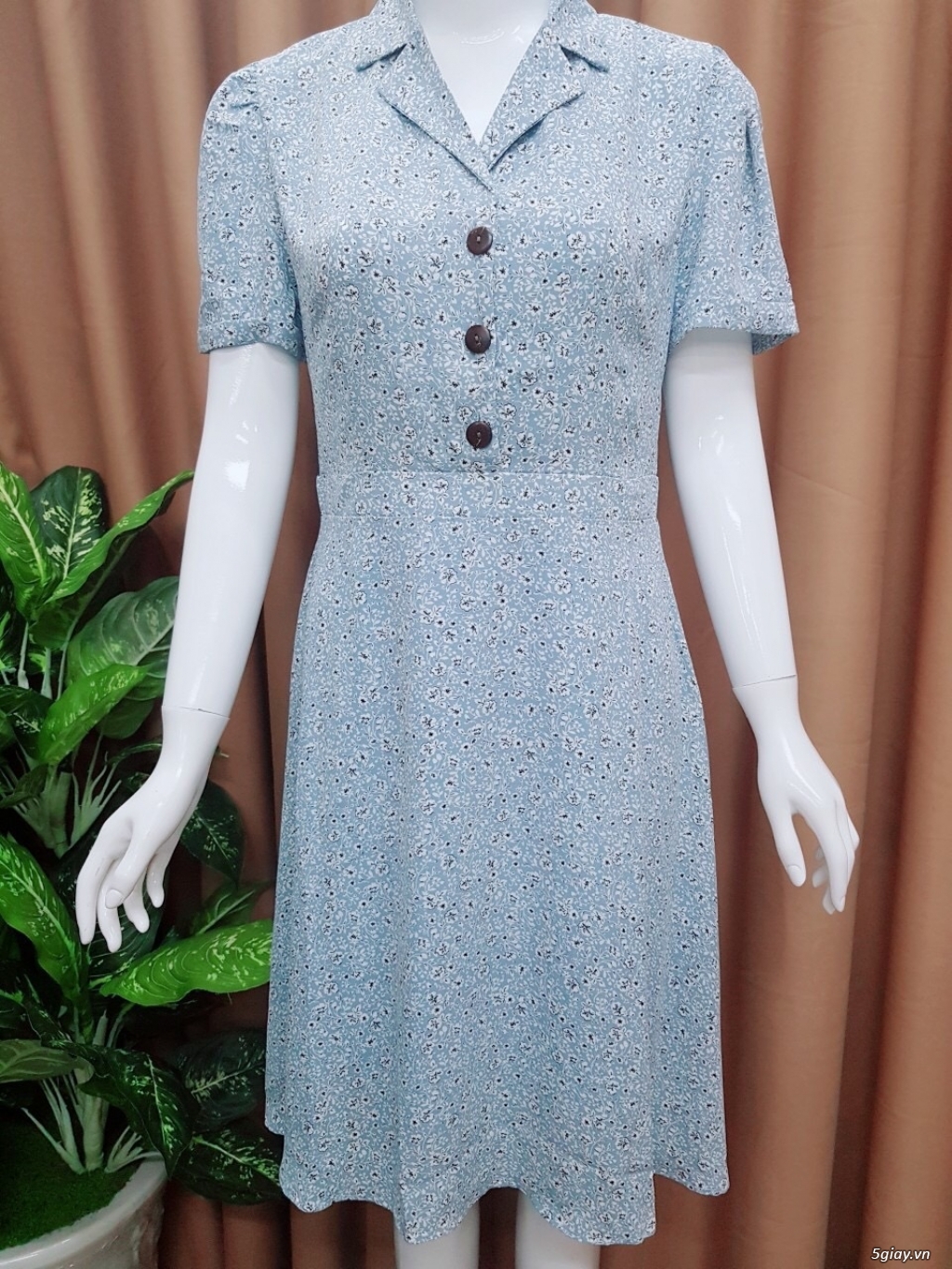 __ Cần thanh lý đầm Quảng Châu và thiết kế giá rẻ __ - 38