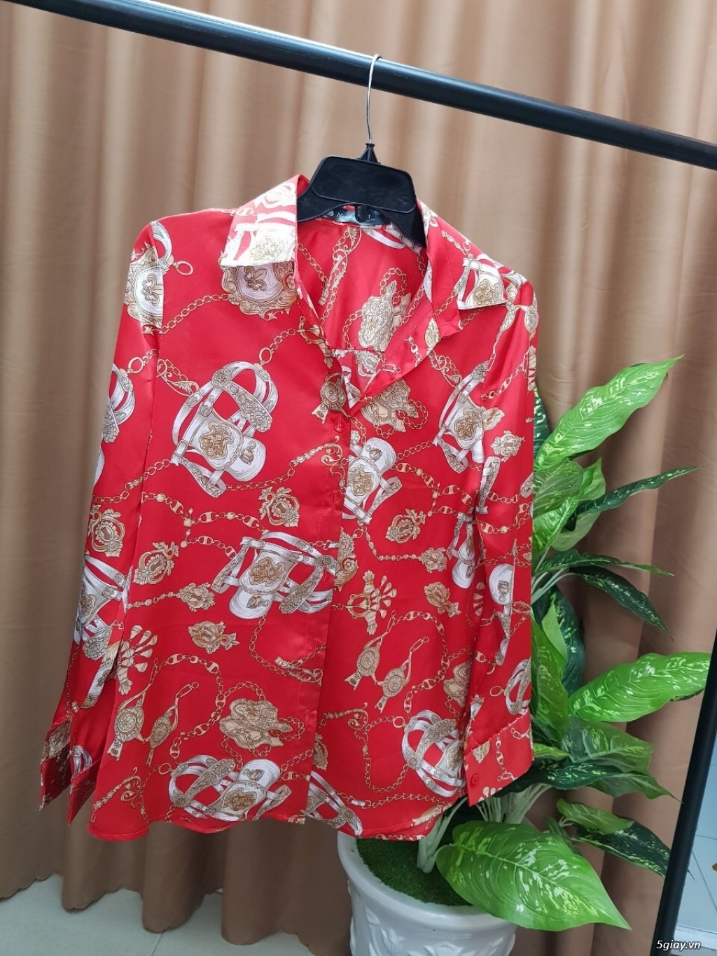 __ Cần thanh lý đầm Quảng Châu và thiết kế giá rẻ __ - 28