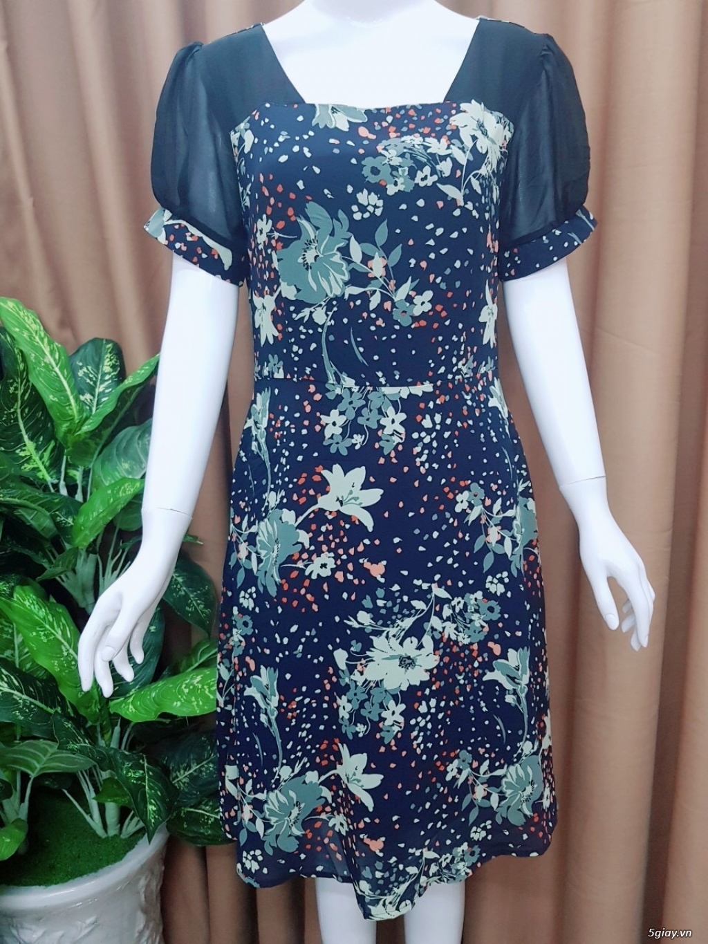 __ Cần thanh lý đầm Quảng Châu và thiết kế giá rẻ __ - 36