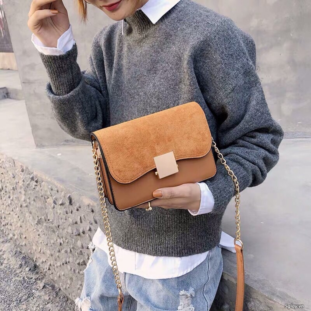 __ Cần thanh lý túi xách Quảng Châu __ - 26