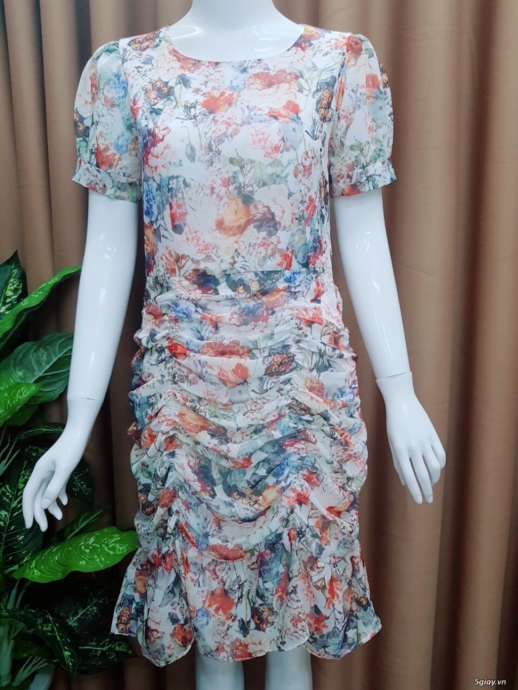 __ Cần thanh lý đầm Quảng Châu và thiết kế giá rẻ __ - 29