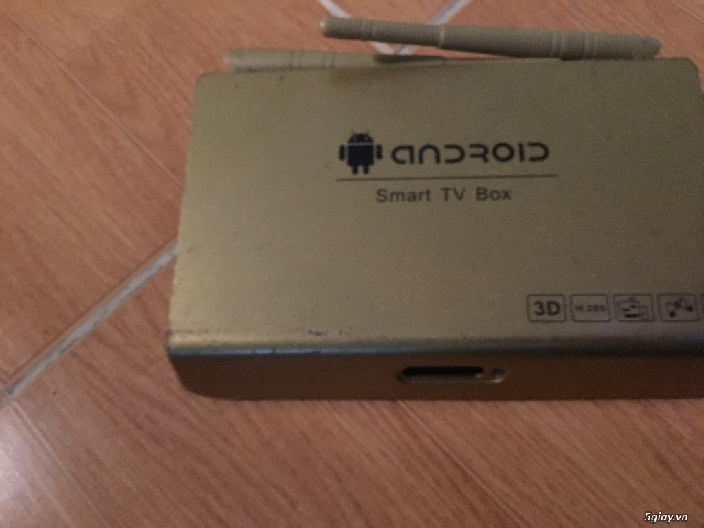 Combo 3 mon pin laptop tivi box ban phim