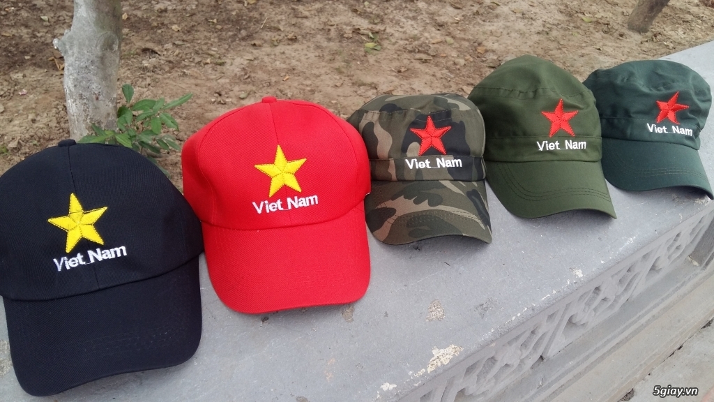 Bán buôn Bán sỉ quà lưu niệm Quà du lịch rẻ nhất Việt Nam - 12
