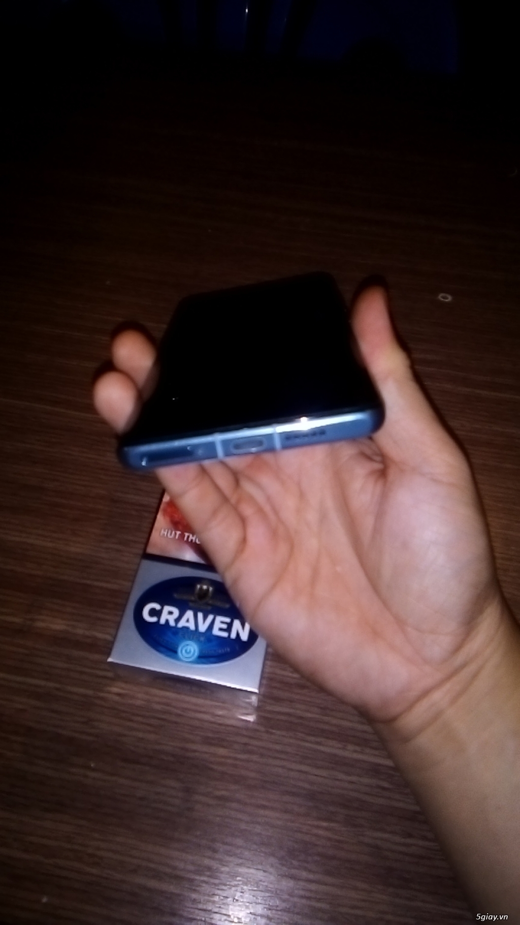 Huawei p30 pro
