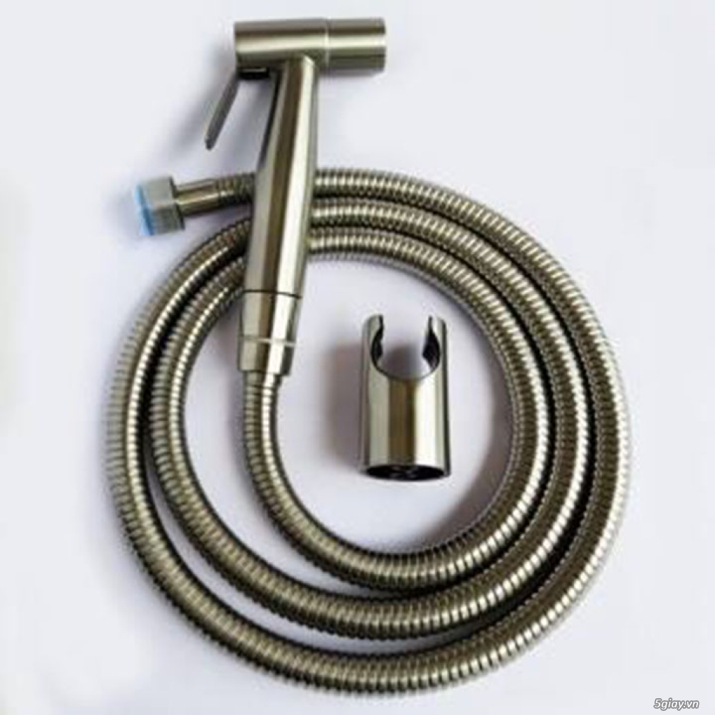 trọn bộ phòng tắm 11 món (01) - 4