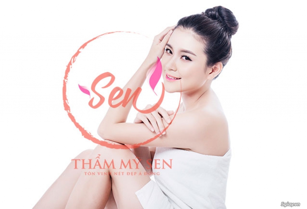 Tắm trắng cánh tay - 6