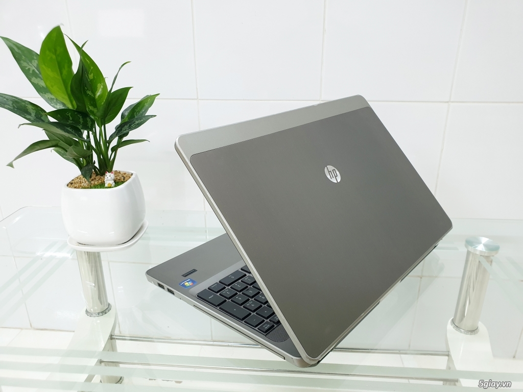 Laptop cũ giá rẻ chỉ từ 2.000.000 - 4.000.000 - 5