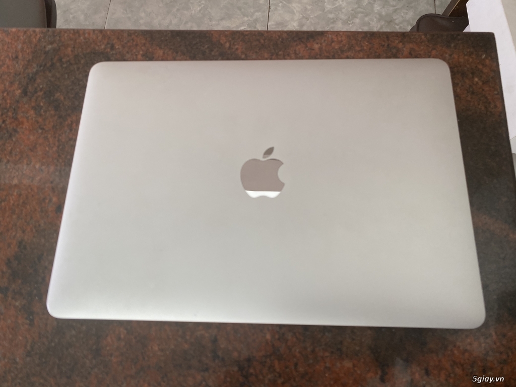 The new macbook 12 early 2016 - 1