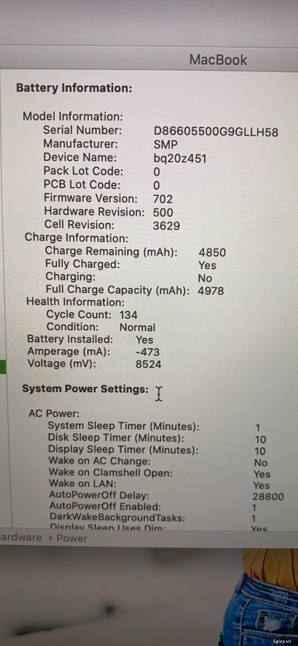 The new macbook 12 early 2016