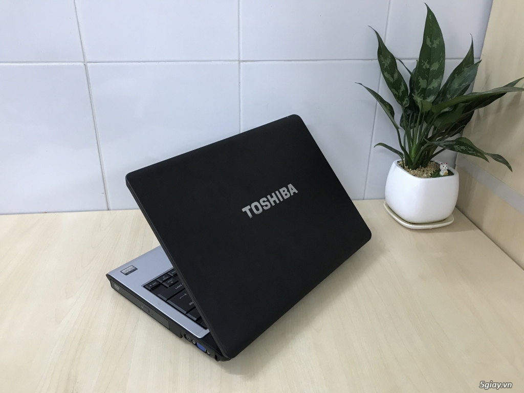 Laptop cũ giá rẻ chỉ từ 2.000.000 - 4.000.000 - 7