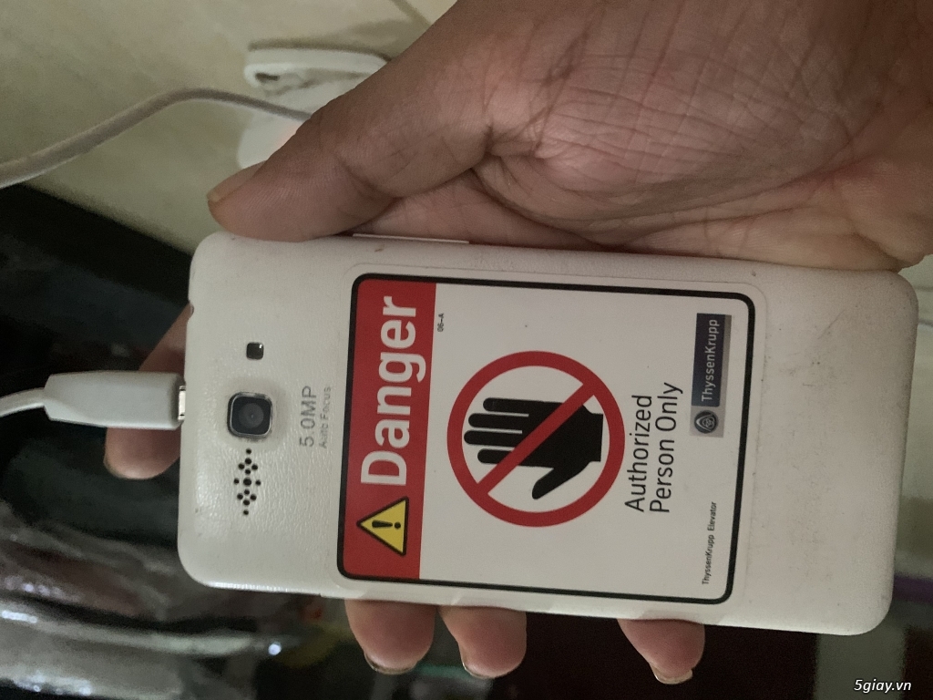 mobistar lai kitkat 452 full chức năng - 2