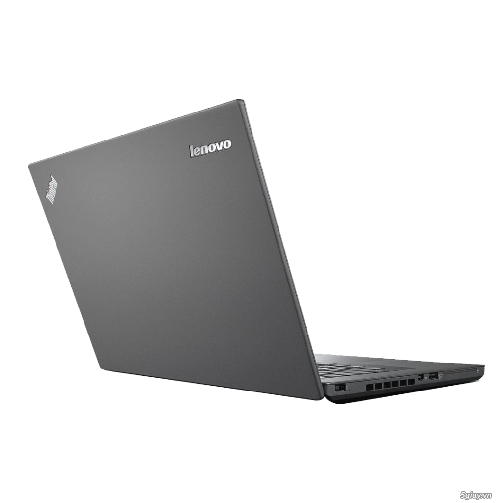 Laptop Thinkpad T440s, i5, Ram8G, SSD180G giá rẻ - 2