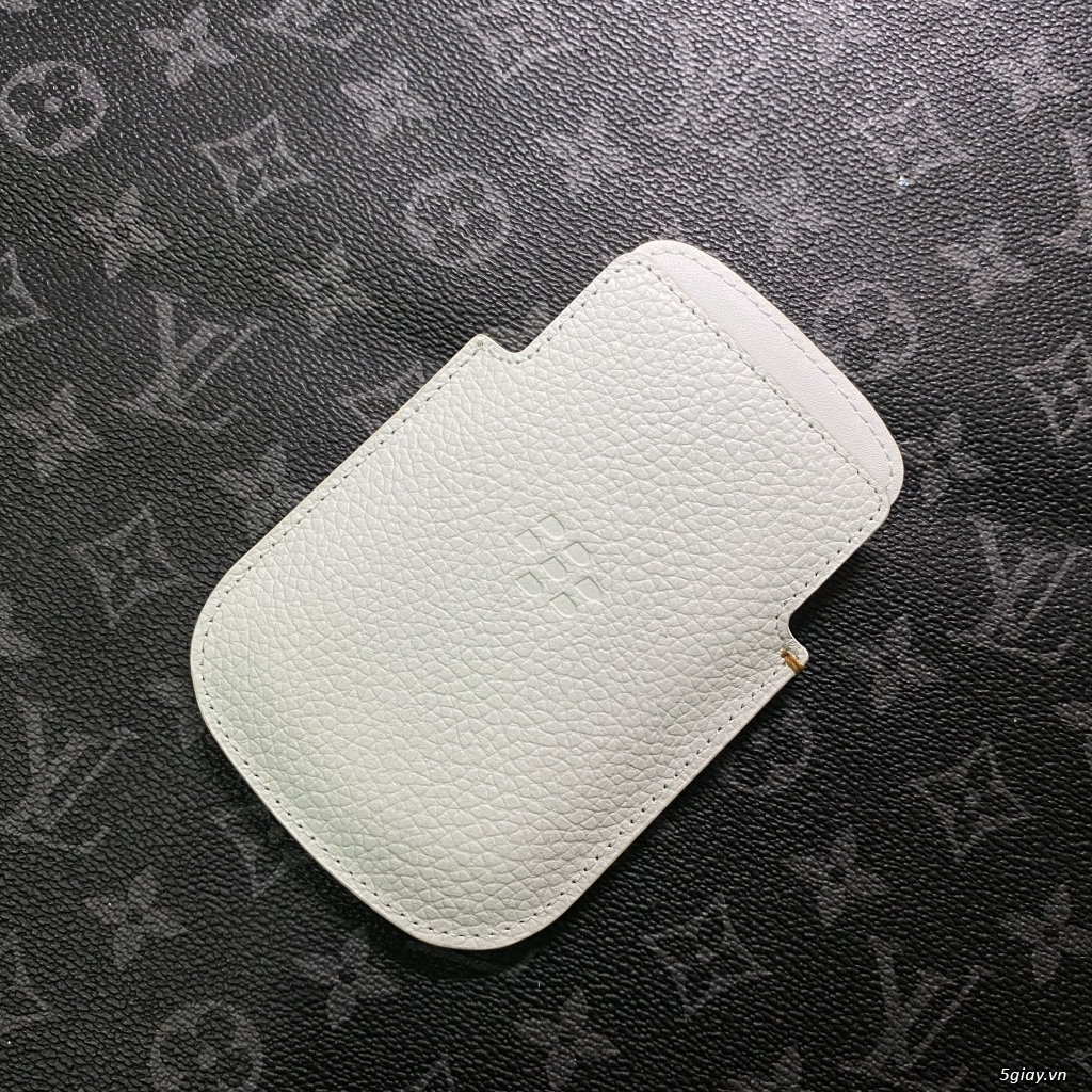 BLACKBERRY Q10 MEXICO NEW BOX - 3