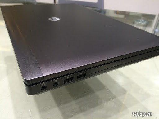 Cần bán nhanh hp 6570b giá rẻ còn zin 4tr - 1