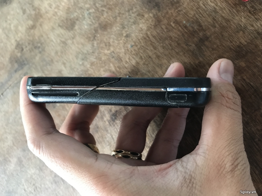 8600 Luna - 2