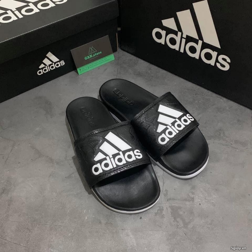 Dép Adidas, Nike, Puma cực kì đẹp - 3