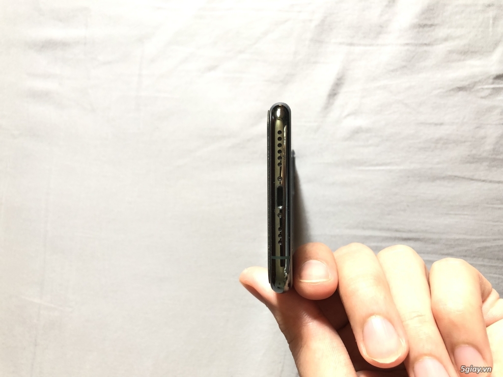 iPhone 11 Pro | 64Gb | Xanh midnight