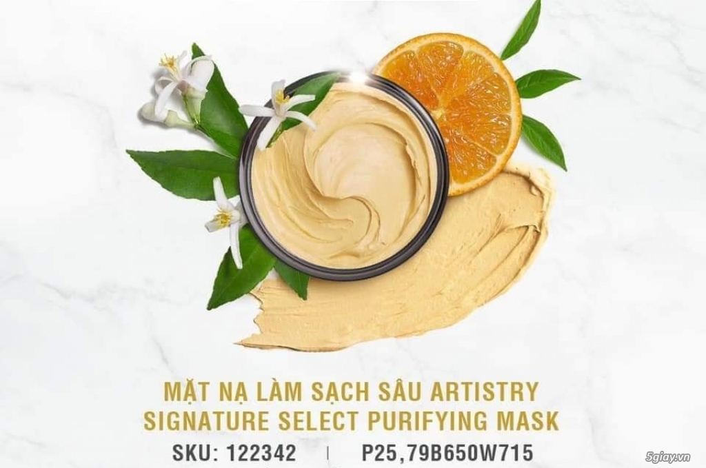 Mặt nạ dưỡng da cá nhân hóa - Phương pháp đắp mặt nạ cho làn da hoàn