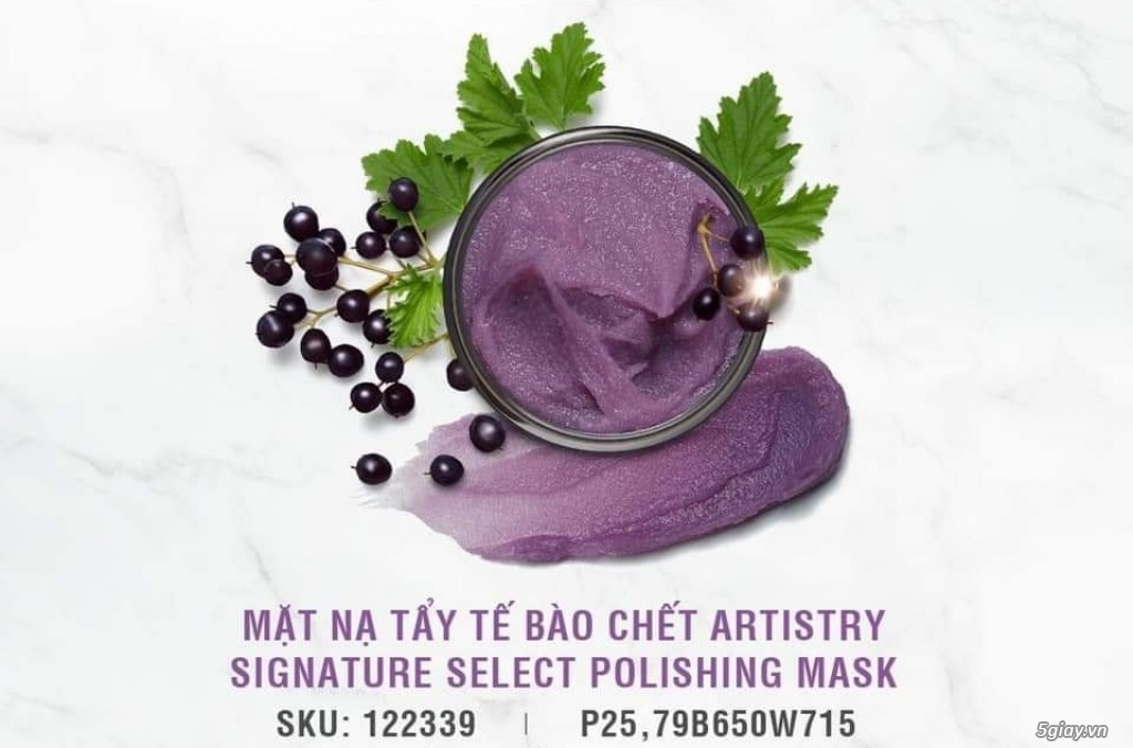 Mặt nạ dưỡng da cá nhân hóa - Phương pháp đắp mặt nạ cho làn da hoàn