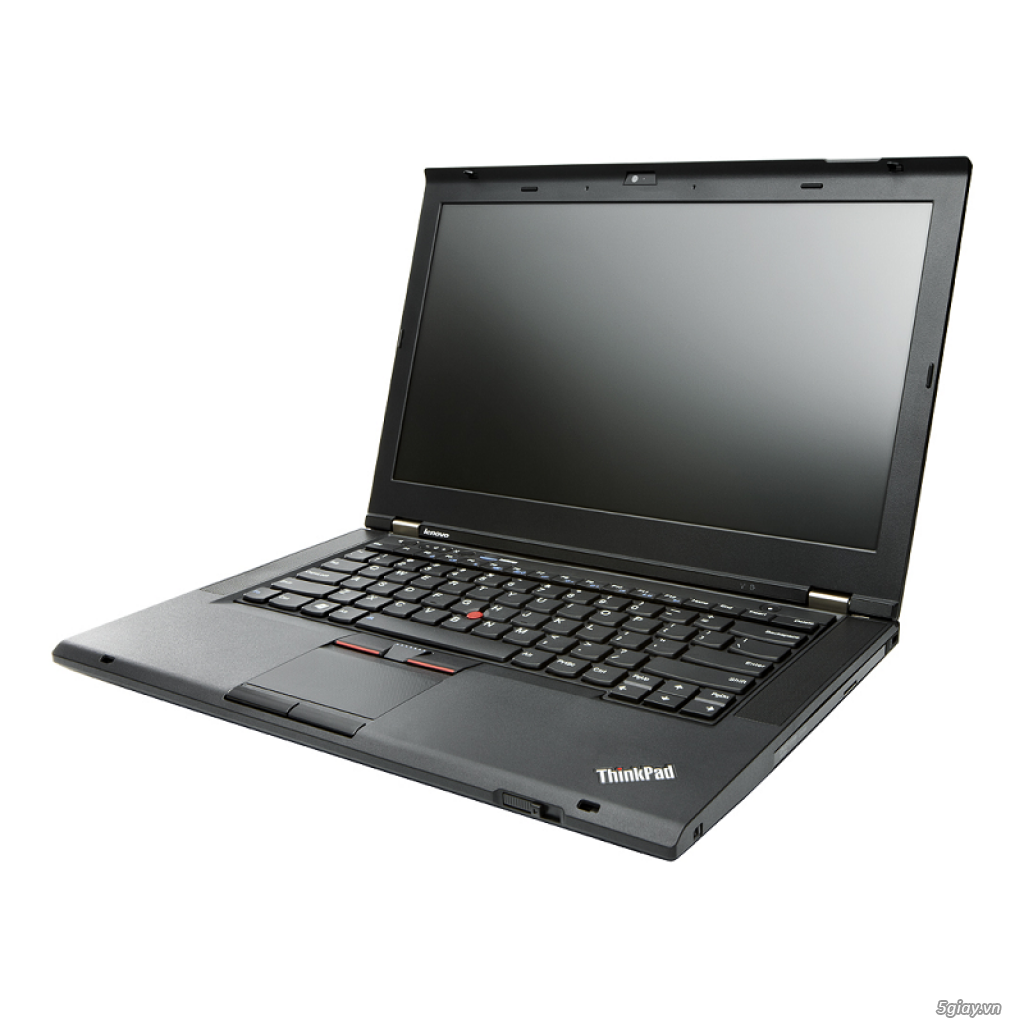 Laptop Lenovo Thinkpad T430s - Intel Core i5 - 1