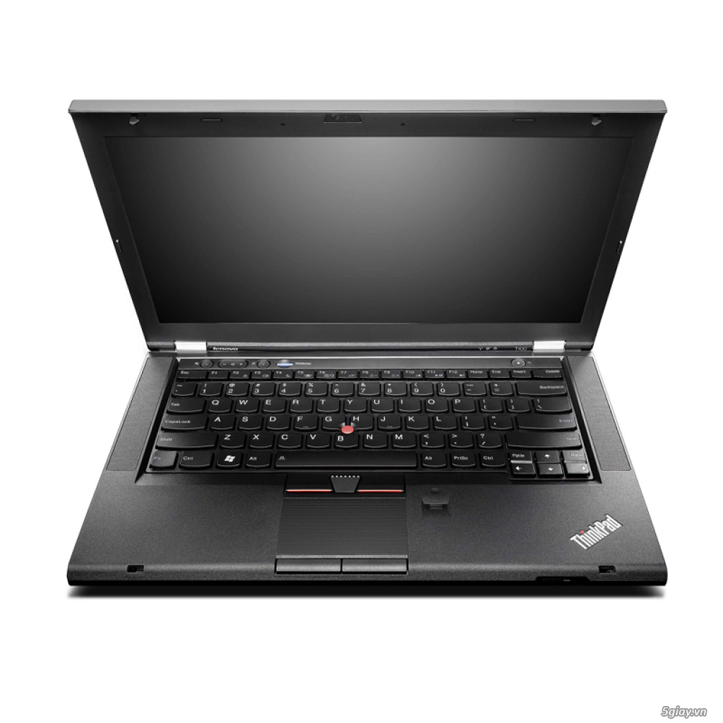 Laptop Lenovo Thinkpad T430s - Intel Core i5
