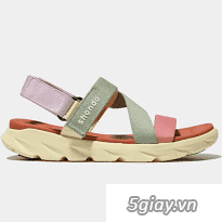Juno - Giày sandal phối chuyển màu SD05045 Giá 430.000đ - 2
