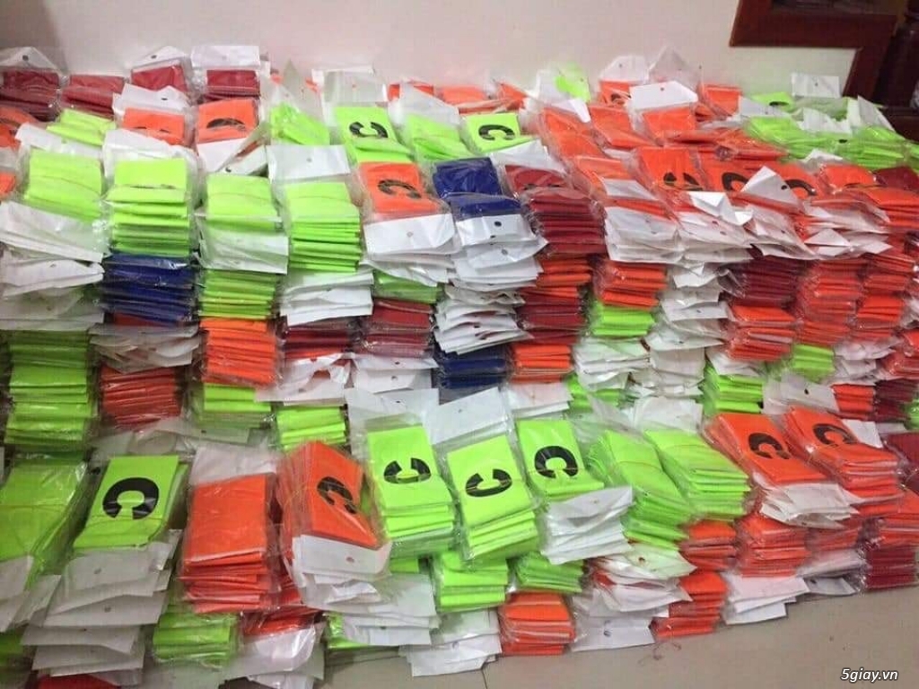 Cửa hàng chuyên sỉ 100percentsport - 1