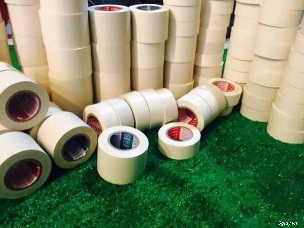 Cửa hàng chuyên sỉ 100percentsport - 2