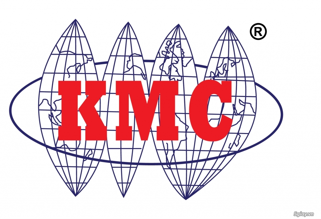 Công ty Kiệt Minh cần tuyển 1 kế toán vật tư làm việc tại kho quận 8