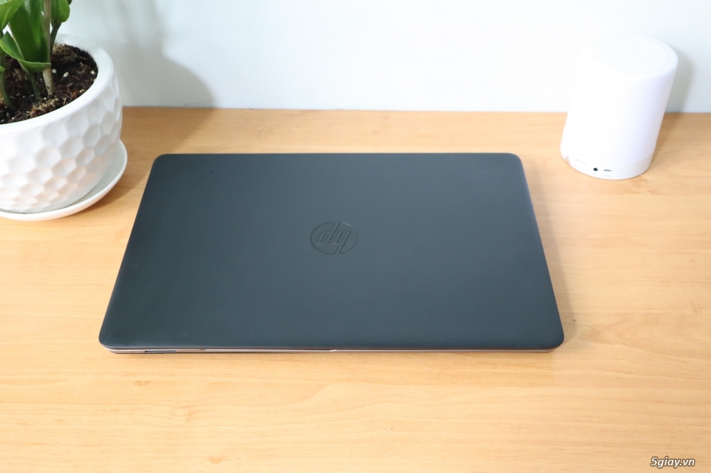 Laptop HP Probook 450 G1 hàng xách tay Nhật !