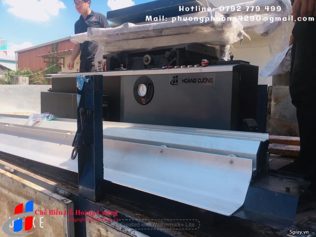MÁY CƯA BÀN TRƯỢT SMV8D
