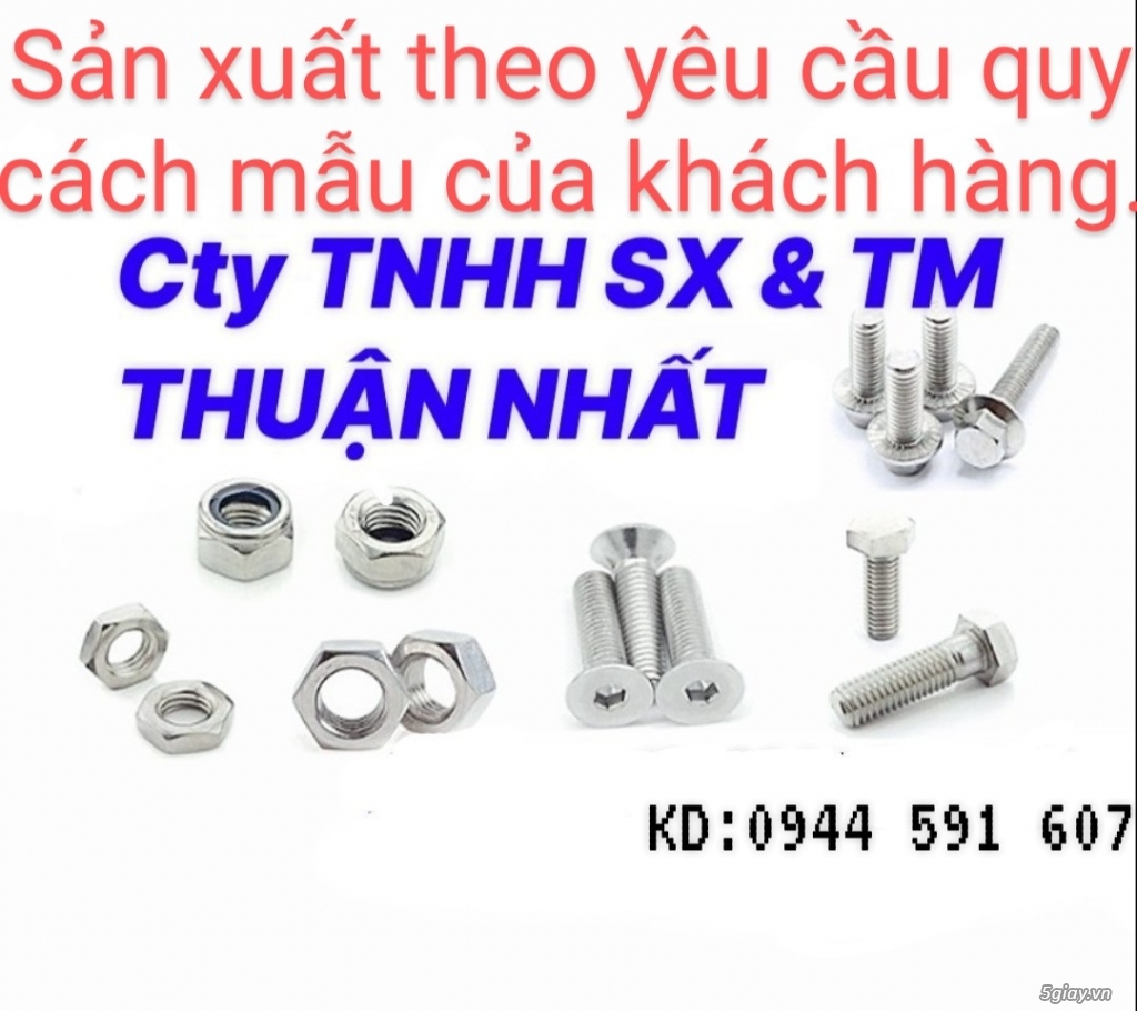 giường xếp sắt đơn có thể gấp đôi