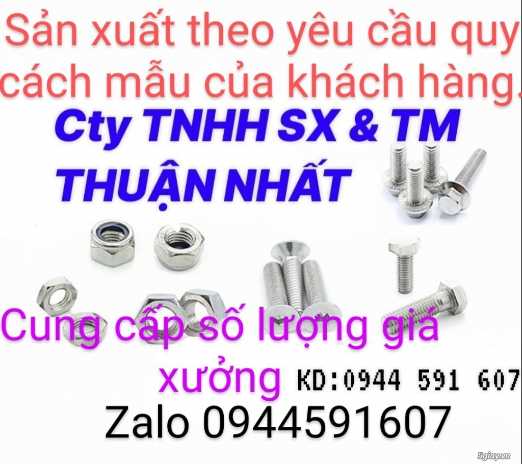 Xưởng sản xuất bàn ghế ăn tân cổ điển giá rẻ tphcm - Nội thất Kim Anh