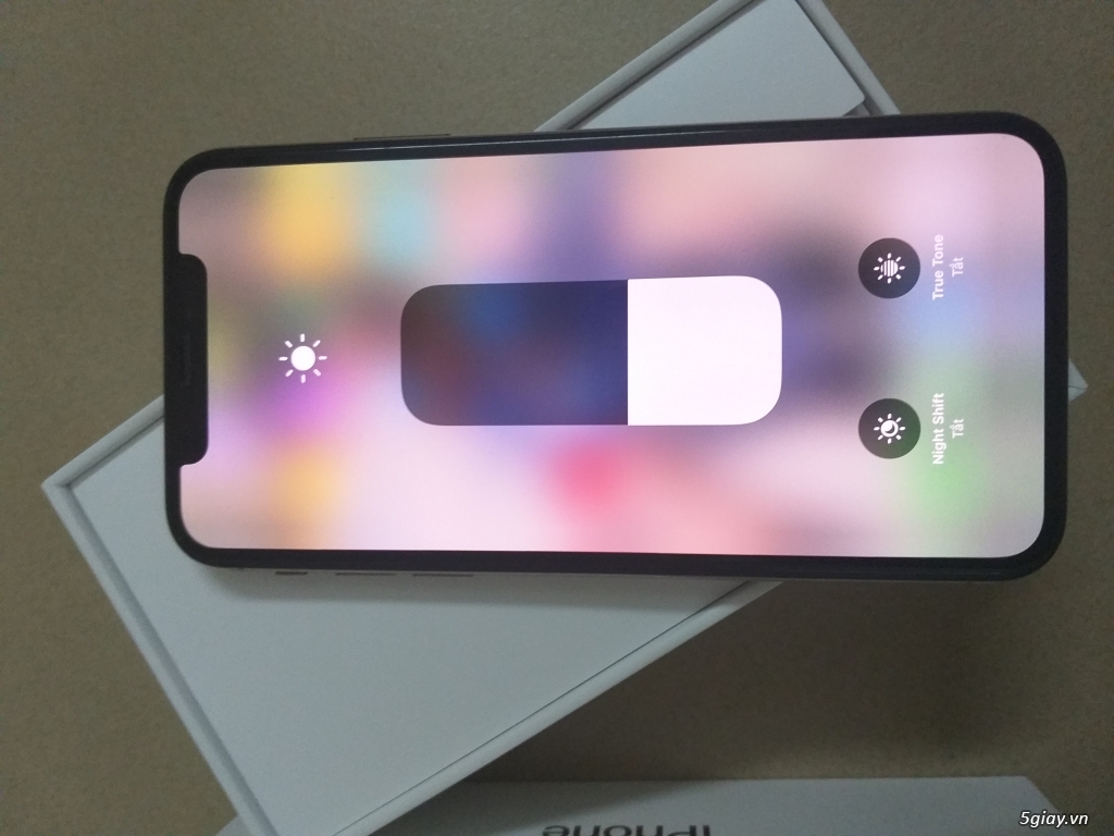 Xs max vn/a 64gb - 3