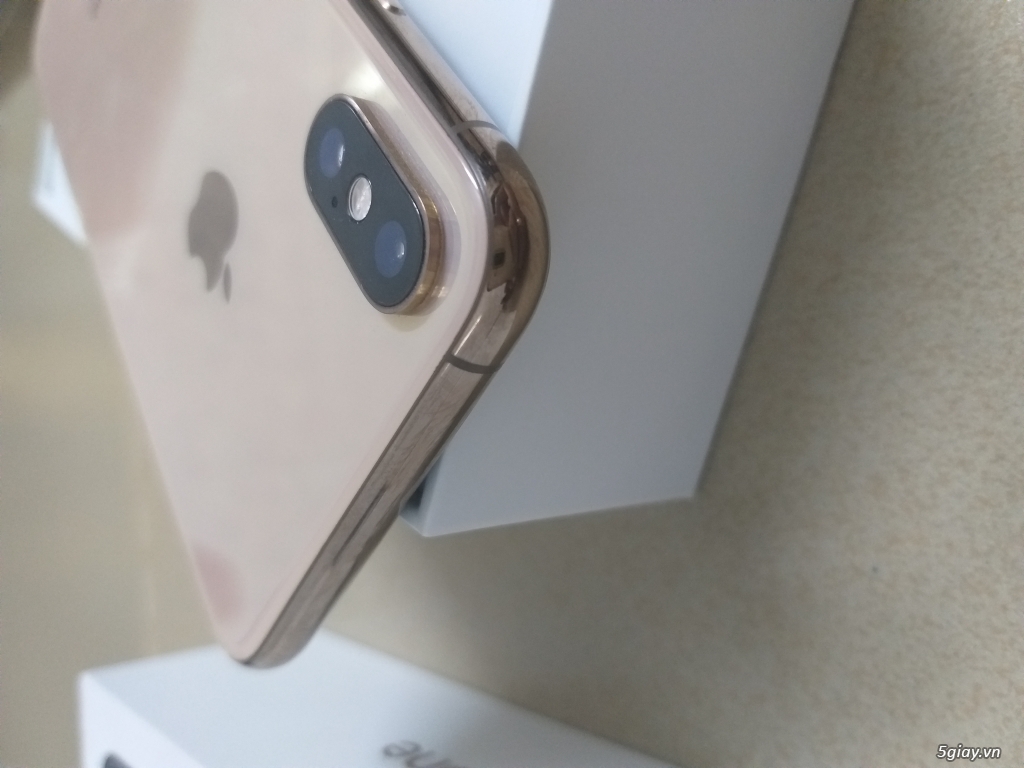 Xs max vn/a 64gb - 4