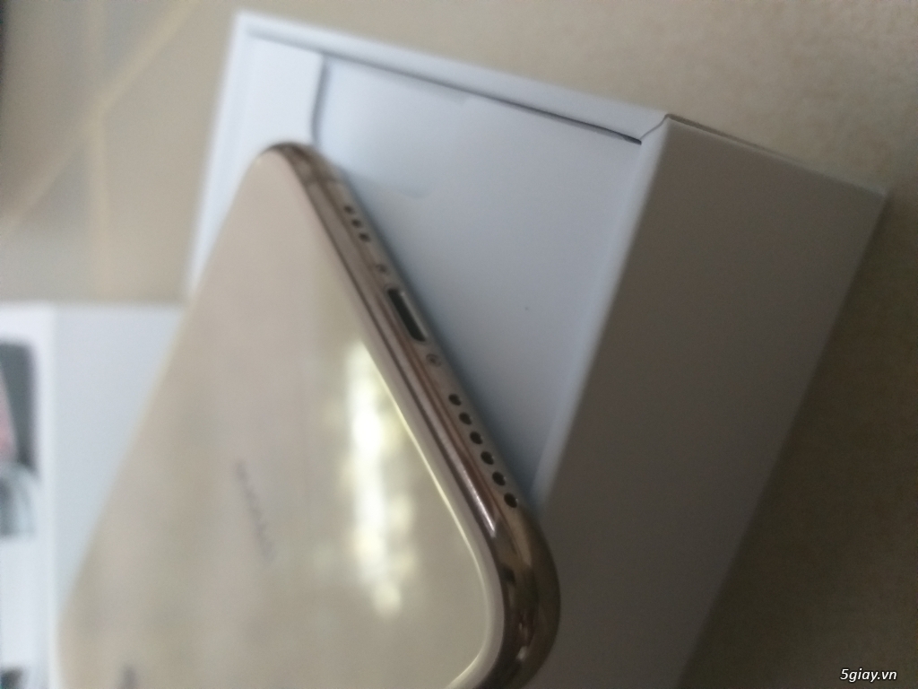 Xs max vn/a 64gb